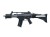 replika-karabinek-asg-h-k-heckler-koch-g36-c-idz-6-mm-78e1ef60719843628ec33bad6f92526b-01d82838.jpg