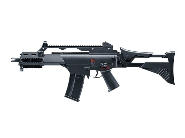 replika-karabinek-asg-h-k-heckler-koch-g36-c-idz-6-mm-78e1ef60719843628ec33bad6f92526b-01d82838.jpg