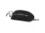 okulary-balistyczne-swisseye-nighthawk-zielone-428c8afb586344c49555e3cd5d9c29e7-af0493b7.jpg