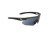 okulary-balistyczne-swisseye-nighthawk-zielone-f742060dfc34487fb93dedb49974d15f-af0493b7.jpg