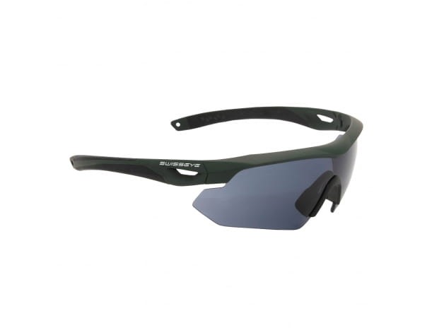 okulary-balistyczne-swisseye-nighthawk-zielone-f742060dfc34487fb93dedb49974d15f-af0493b7.jpg
