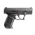 pistolet-wiatrowka-umarex-cps-4-5-mm-diabolo-co2-34d08a6e26204f02b2dd81675b4894bc-dedeeca8.jpg