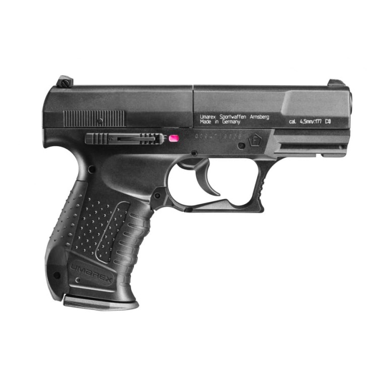 pistolet-wiatrowka-umarex-cps-4-5-mm-diabolo-co2-34d08a6e26204f02b2dd81675b4894bc-dedeeca8.jpg