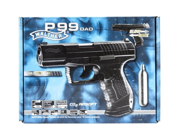 replika-pistolet-asg-walther-p99-dao-6-mm-bee4ee7634364cc8bcd6b421f7e7a383-fa8bb664.jpg