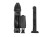 replika-pistolet-asg-walther-p99-dao-6-mm-28db981231174f109612d8d46ae6717d-fa8bb664.jpg