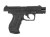 replika-pistolet-asg-walther-p99-dao-6-mm-76e653326ba34852823310bd37c5a7af-8d8c86f2.jpg