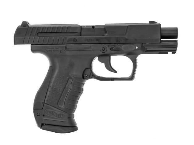 replika-pistolet-asg-walther-p99-dao-6-mm-76e653326ba34852823310bd37c5a7af-8d8c86f2.jpg