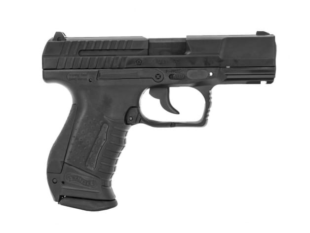 replika-pistolet-asg-walther-p99-dao-6-mm-898bd54d314f4d89ae6a8bc78c2eb5f2-8d8c86f2.jpg