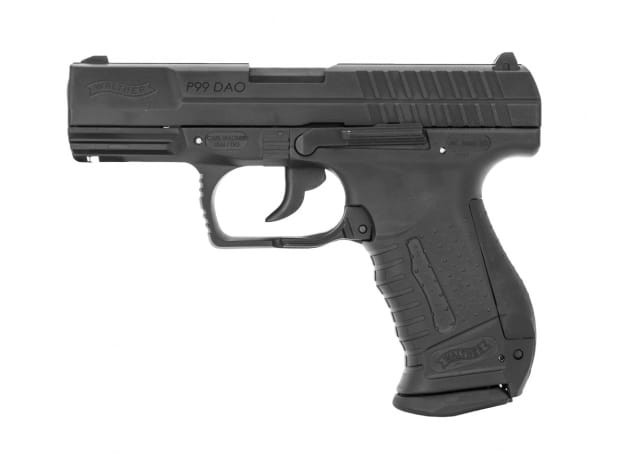 replika-pistolet-asg-walther-p99-dao-6-mm-8068378d4cfa47ac96cf442de005901a-39706fc9.jpg