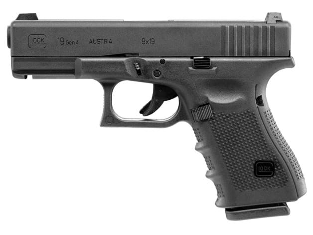 replika-pistolet-asg-glock-19-gen-4-6-mm-cf98c33c212c4fee89020c13ae6f5d86-232f7a58.jpg