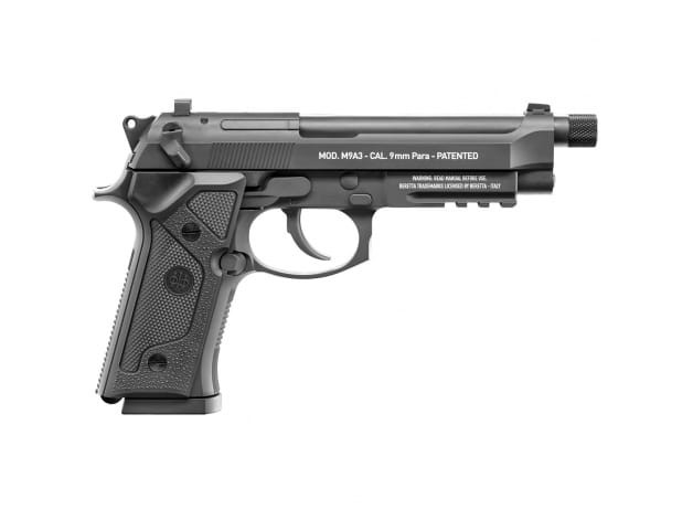 replika-pistolet-asg-beretta-m9a3-fm-6-mm-co2-czarny-429d5c63e8a84d139c5e8de396ffa624-07c4eb3a.jpg