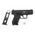 pistolet-wiatrowka-umarex-cps-4-5-mm-diabolo-co2-15980bb744504b6eb9ce4e33c07889d3-dedeeca8.jpg