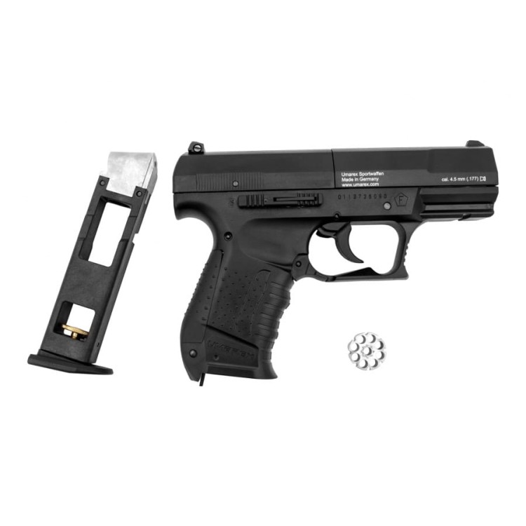 pistolet-wiatrowka-umarex-cps-4-5-mm-diabolo-co2-15980bb744504b6eb9ce4e33c07889d3-dedeeca8.jpg
