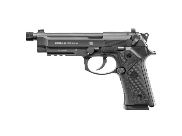replika-pistolet-asg-beretta-m9a3-fm-6-mm-co2-czarny-ccf2c281bf4e4cc790fd4c35463f6f6e-f967f77c.jpg