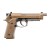 replika-pistolet-asg-beretta-m9a3-fm-6-mm-brazowy-e073bb088cc24fb597379a463e4c739e-eef4241b.jpg