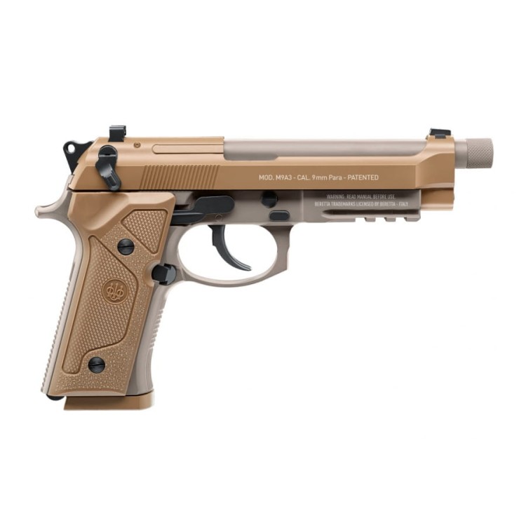 replika-pistolet-asg-beretta-m9a3-fm-6-mm-brazowy-e073bb088cc24fb597379a463e4c739e-eef4241b.jpg