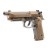 replika-pistolet-asg-beretta-m9a3-fm-6-mm-brazowy-24c9cbe77a2145cfa5544e58845a9282-a5f94610.jpg