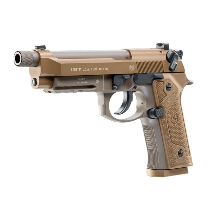 replika-pistolet-asg-beretta-m9a3-fm-6-mm-brazowy-24c9cbe77a2145cfa5544e58845a9282-a5f94610.jpg