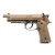 replika-pistolet-asg-beretta-m9a3-fm-6-mm-brazowy-72578faf9be84ff48522f12e036f63eb-0ec67528.jpg