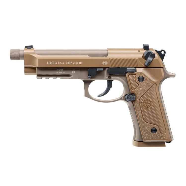 replika-pistolet-asg-beretta-m9a3-fm-6-mm-brazowy-72578faf9be84ff48522f12e036f63eb-0ec67528.jpg