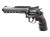 replika-rewolwer-asg-ruger-superhawk-6-6-mm-czarny-1972f723b8184add81ad85d200aa0c0e-979a03a4.jpg