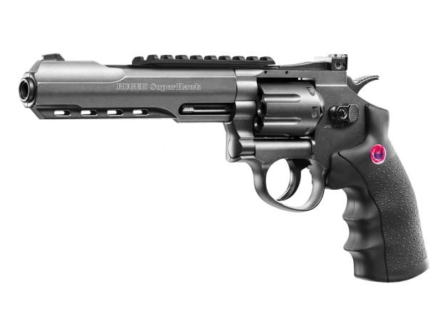 replika-rewolwer-asg-ruger-superhawk-6-6-mm-czarny-1972f723b8184add81ad85d200aa0c0e-979a03a4.jpg