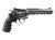 replika-rewolwer-asg-ruger-superhawk-6-6-mm-czarny-50777638e0134c0f84ffb9470dcb3aef-a994b3f6.jpg