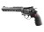 replika-rewolwer-asg-ruger-superhawk-6-6-mm-czarny-00dba8952f2c4b0e9bfbb550277f150f-5e81e39b.jpg