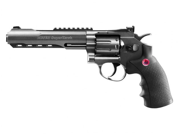replika-rewolwer-asg-ruger-superhawk-6-6-mm-czarny-00dba8952f2c4b0e9bfbb550277f150f-5e81e39b.jpg