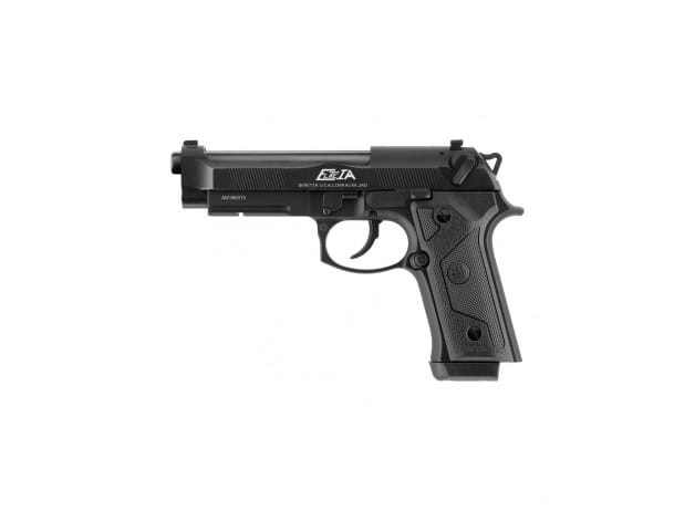 replika-pistolet-asg-beretta-elite-ia-6-mm-8baa43ecdfb747318755f7e22ea3880a-9b52bf19.jpg