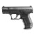 pistolet-wiatrowka-umarex-cps-4-5-mm-diabolo-co2-30310a9d0e2e47769d91c95ab2828704-66bab437.jpg