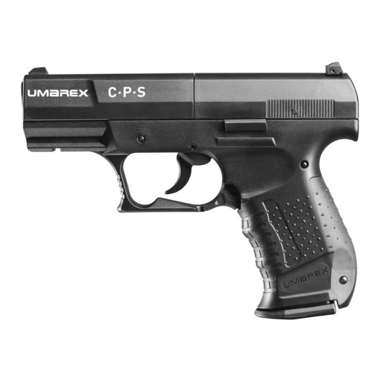 pistolet-wiatrowka-umarex-cps-4-5-mm-diabolo-co2-30310a9d0e2e47769d91c95ab2828704-66bab437.jpg