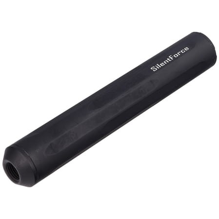 pol_pm_Tlumik-Reximex-SilentForce-do-wiatrowki-z-gwintem-1-2-UNF-117604_1.jpg