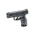pistolet-wiatrowka-h-k-heckler-koch-vp9-blowback-czarny-4-5-mm-bb-co2-6b95e7df792e4b3287a240f39b0fc8a1-747b0176.jpg