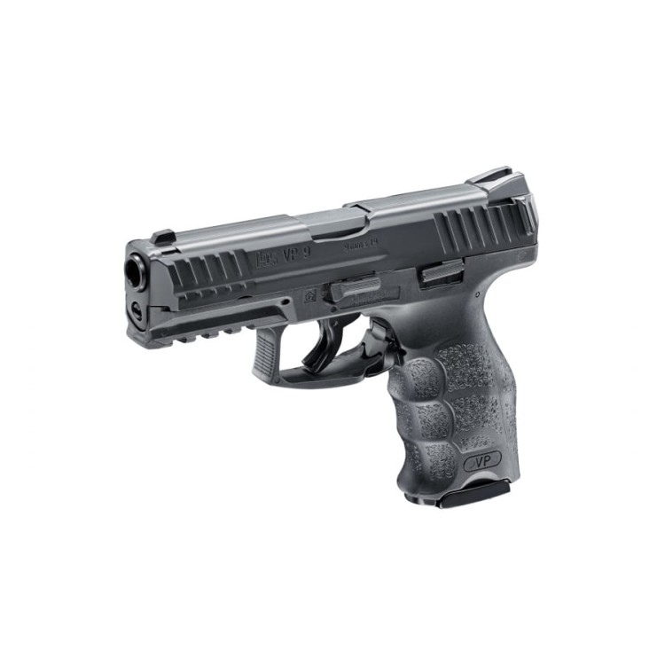 pistolet-wiatrowka-h-k-heckler-koch-vp9-blowback-czarny-4-5-mm-bb-co2-6b95e7df792e4b3287a240f39b0fc8a1-747b0176.jpg
