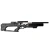 RAINSON-EDGE-X-WIATROWKA-6-35-CZARNA-POLIMER.webp