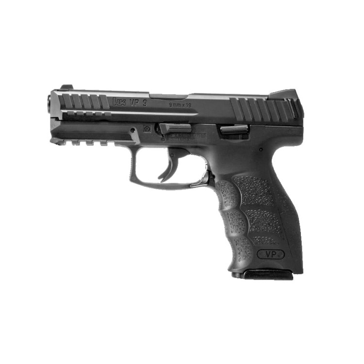 pistolet-wiatrowka-h-k-heckler-koch-vp9-blowback-czarny-4-5-mm-bb-co2-17fc62541a704db286d0d1a5aab7fc25-87ca5da9.png