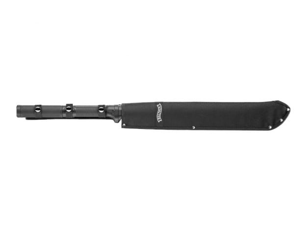 maczeta-walther-machtac-3-209ed17eabe4477987c56ab7ff18c045-c0dedd30.jpg