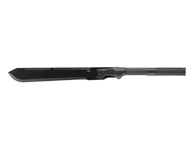 maczeta-walther-machtac-3-3325566b0a4949c9b930c862a8f28bd1-759e4aa4.jpg