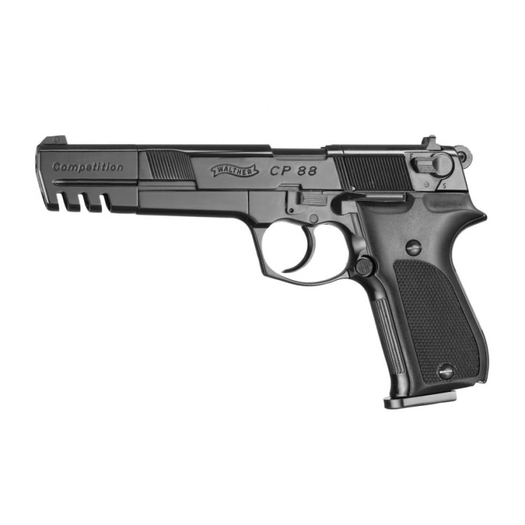 pistolet-wiatrowka-walther-cp88-competition-4-5-mm-diabolo-co2-06659a5a2d28456986b109037f1a4380-ce430ff7.jpg