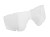 strzeleckie-gogle-ochronne-elite-force-mg300-5e9fd2457d30418886dc8037bcdc738d-d1716487.jpg