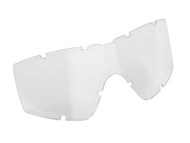 strzeleckie-gogle-ochronne-elite-force-mg300-5e9fd2457d30418886dc8037bcdc738d-d1716487.jpg