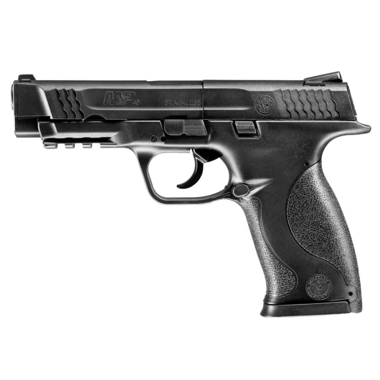 pistolet-wiatrowka-smith-wesson-m-p-45-4-5-mm-1789f8b8a35e4060abebac0a3d05329c-85482d93.jpg