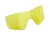 strzeleckie-gogle-ochronne-elite-force-mg300-d113767d643b4ff6bd3f9e0f8c871c3b-0a24a330.jpg