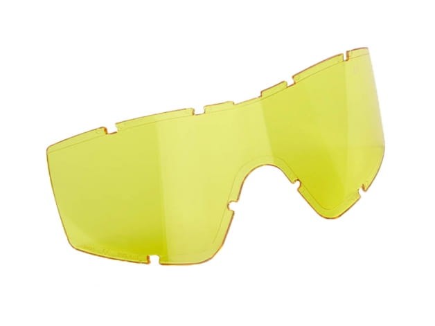 strzeleckie-gogle-ochronne-elite-force-mg300-d113767d643b4ff6bd3f9e0f8c871c3b-0a24a330.jpg