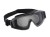 strzeleckie-gogle-ochronne-elite-force-mg300-9976ad5800c543979fbbb77f20c3d58a-8d5b07d2.jpg
