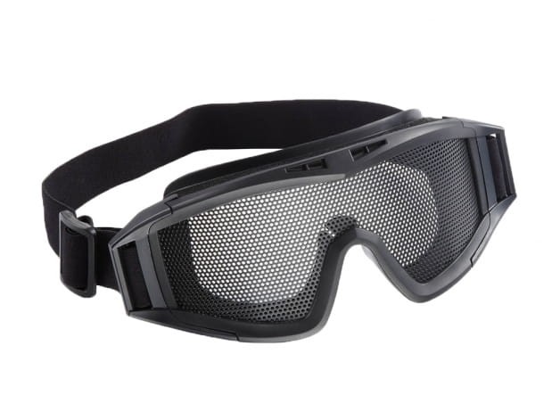 strzeleckie-gogle-ochronne-elite-force-mg300-9976ad5800c543979fbbb77f20c3d58a-8d5b07d2.jpg