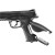 pistolet-wiatrowka-smith-wesson-m-p-45-4-5-mm-a485b96b2f3647d691ffa0b726a0fca0-aeb19791.jpg