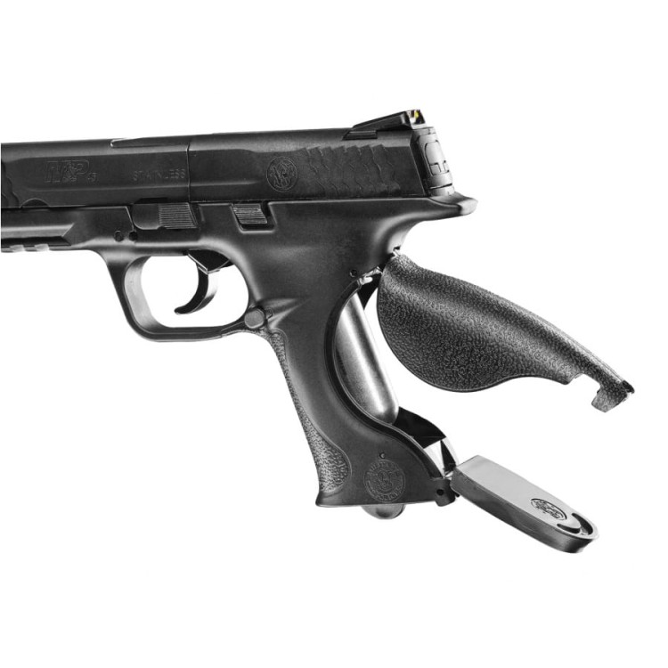 pistolet-wiatrowka-smith-wesson-m-p-45-4-5-mm-a485b96b2f3647d691ffa0b726a0fca0-aeb19791.jpg