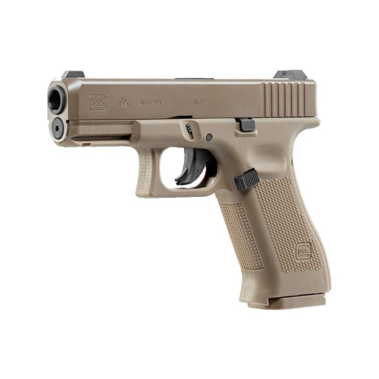 pistolet-wiatrowka-glock-19x-4-5-mm-coyote-bb-co2-20e6a4484b6e4f0a8ec9c15e76a68878-03abc074.png